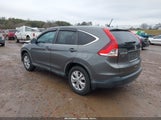 Honda Cr-V Ex 2HKRM4H55EH607458 снимка