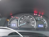 Toyota Camry Le 4T4BF1FK5CR234347 снимка