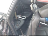 Cadillac Cts Premium 1G6DH1E33E0114524 снимка