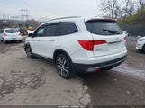 Honda Pilot Touring 5FNYF6H90HB000181 снимка