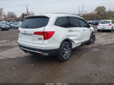 Honda Pilot Touring 5FNYF6H90HB000181 снимка