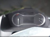 Honda Pilot Touring 5FNYF6H90HB000181 снимка