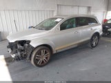 Audi Q7 3.6 Premium WA1BY74L67D077127 снимка