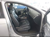 Audi Q7 3.6 Premium WA1BY74L67D077127 снимка