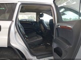Audi Q7 3.6 Premium WA1BY74L67D077127 снимка