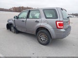 Ford Escape Xls/Xls Manual 1FMCU02Z38KD67189 снимка