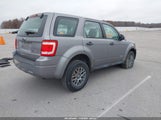 Ford Escape Xls/Xls Manual 1FMCU02Z38KD67189 снимка