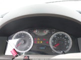 Ford Escape Xls/Xls Manual 1FMCU02Z38KD67189 снимка