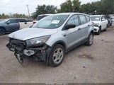 Ford Escape S 1FMCU0F76KUA18242 снимка