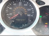 Toyota Highlander V6 JTEDP21A350069803 снимка