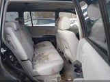 Toyota Highlander V6 JTEDP21A350069803 снимка