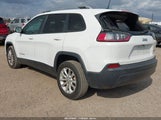 Jeep Cherokee Latitude Fwd 1C4PJLCB1LD652861 photo