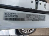 Jeep Cherokee Latitude Fwd 1C4PJLCB1LD652861 fotografie