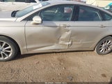 Ford Fusion Se 3FA6P0H74HR246199 снимка