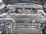 Ford F-250 Fx4/Lariat/Xl/Xlt 1FTSX21539EA34749 снимка
