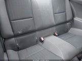 Miniaturka zdjęcia 8