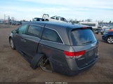 Honda Odyssey Ex-L 5FNRL5H65GB022351 снимка