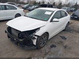 Kia Forte Lxs 3KPF24AD8RE775180 fotografie
