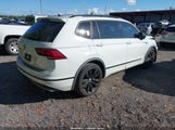 Volkswagen Tiguan 2.0T Se/2.0T Se R-Line Black/2.0T Sel 3VV3B7AX6MM126685 снимка