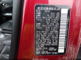 Nissan Juke Sl JN8AF5MV4ET483993 снимка