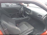 Dodge Challenger Sxt Awd 2C3CDZGG7KH756534 fotografie