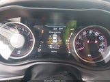 Dodge Challenger Sxt Awd 2C3CDZGG7KH756534 снимка