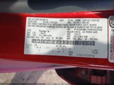 Ford Fiesta Se 3FADP4BJ1HM103792 снимка
