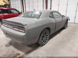 Dodge Challenger Gt Awd 2C3CDZGG3JH112902 снимка