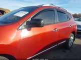 Nissan Rogue Select S JN8AS5MT1EW104599 снимка
