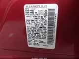 Nissan Rogue Select S JN8AS5MT1EW104599 снимка