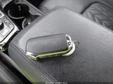 Kia Sportage X-Line 5XYK6CDF1RG170348 снимка