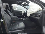 Kia Sportage X-Line 5XYK6CDF1RG170348 fotografie