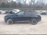 Kia Sportage X-Line 5XYK6CDF1RG170348 fotografie