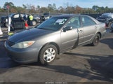 Toyota Camry Le 4T1BE32K74U900253 снимка