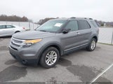 Ford Explorer Xlt 1FM5K8D84DGC11242 снимка