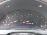 Toyota Camry Le 4T1BE46K27U516451 снимка