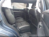 Ford Explorer Xlt 1FM5K7D88JGC41253 fotografie