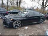 Honda Accord Sport 1HGCV1F3XNA061039 снимка