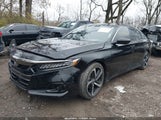 Honda Accord Sport 1HGCV1F3XNA061039 fotografie