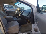 Ford Edge Se 2FMDK36CX9BA96984 снимка