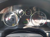 Ford Edge Se 2FMDK36CX9BA96984 снимка