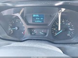 Ford Transit-250 1FTYR2CM9FKA69947 photo