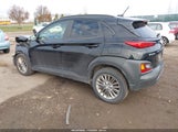 Hyundai Kona Sel KM8K2CAA8LU527594 снимка