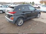 Hyundai Kona Sel KM8K2CAA8LU527594 снимка