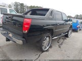 Chevrolet Avalanche  Ls 3GNEC12Z35G165453 снимка