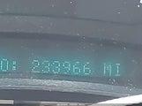 Chevrolet Avalanche  Ls 3GNEC12Z35G165453 снимка