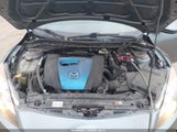 Mazda Mazda3 I Touring JM1BL1L76C1556259 снимка