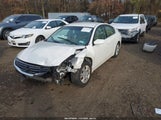 Nissan Altima 2.5 S 1N4AL2AP2CN534441 снимка