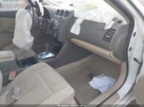 Nissan Altima 2.5 S 1N4AL2AP2CN534441 снимка