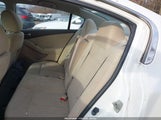 Nissan Altima 2.5 S 1N4AL2AP2CN534441 снимка